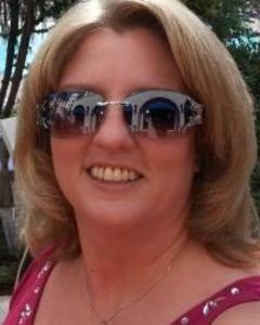 Woman, 54. sweetlady8361