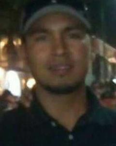 Man, 40. dany5267