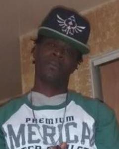 Man, 42. dright17200