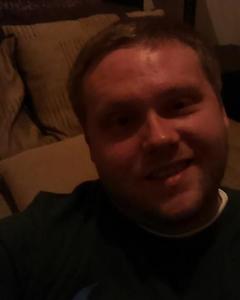 Man, 38. kris4308
