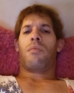 Man, 48. sexy122536