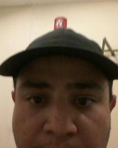 Man, 39. bigman0842