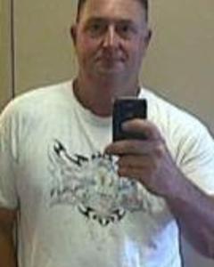Man, 55. etbdb