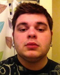 Man, 31. Gabe241993