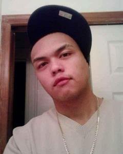 Man, 40. TommyLL5521