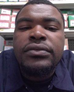 Man, 39. biglove626450