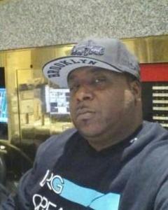 Man, 49. Shizzawn1717