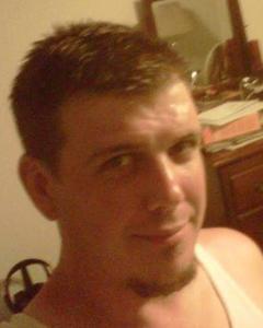 Man, 49. Andy6783