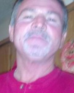 Man, 65. timbo2430