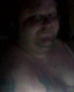 Man, 54. Chubby1484