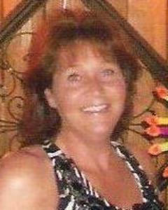 Woman, 56. dianne40