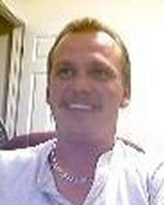 Man, 57. southsides3316