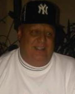 Man, 61. jimmywheels