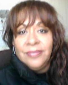 Woman, 65. nezzy915
