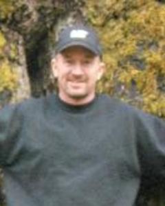 Man, 57. freewheely67