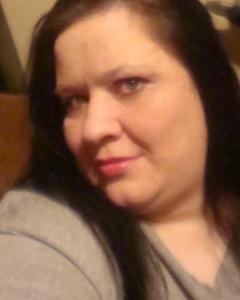 Woman, 53. tinkerbelle72