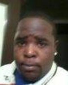 Man, 46. loverboy02872