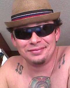 Man, 53. will8646
