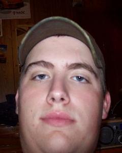 Man, 33. banowmanow