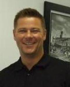 Man, 54. jeffhunting4lo