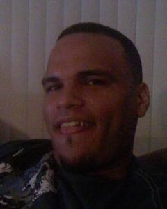 Man, 52. jtfreeze
