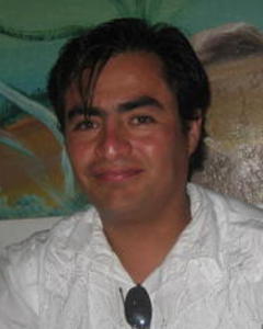 Man, 46. armando336