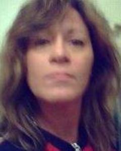 Woman, 64. villa77674