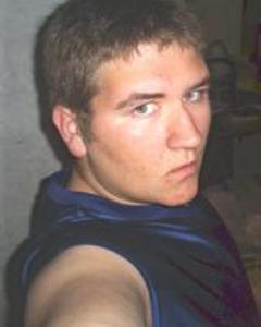 Man, 39. BIG_DADDY3691