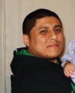 Man, 47. benji223107