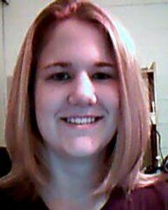 Woman, 36. dancerlbv