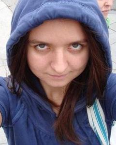 Woman, 39. Jenny9692