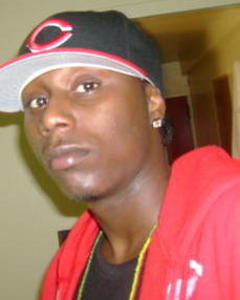 Man, 43. blacka346