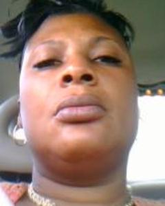 Woman, 59. amtorn69
