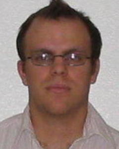 Man, 40. sommelier2385