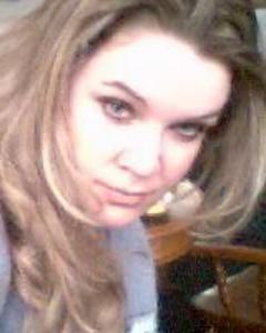 Woman, 50. shannon27