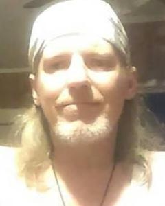Man, 58. Nikkmi