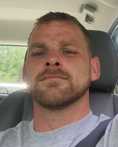 Man, 42. irshish