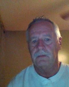 Man, 73. denny26518241
