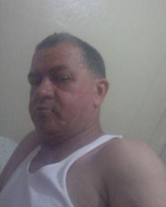 Man, 54. gilberto3834