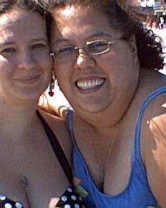 Woman, 41. Kuntrygurl4u29