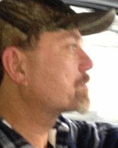Man, 62. Jumboslice0746