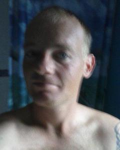 Man, 43. buddy19811061
