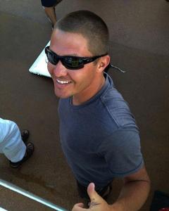 Man, 38. Mwalle1