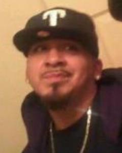Man, 34. moneymike3175