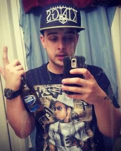 Man, 36. Thesweetes1320