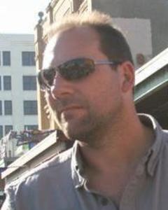 Man, 56. Sasquii