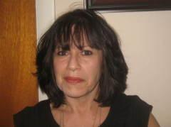 Woman, 66. SpicyJo