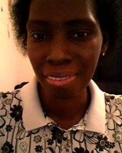 Woman, 58. Debbi0432