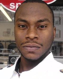 Man, 38. prettyboy28812