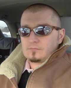 Man, 57. micheal4540011